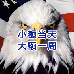 南林乡要账公司